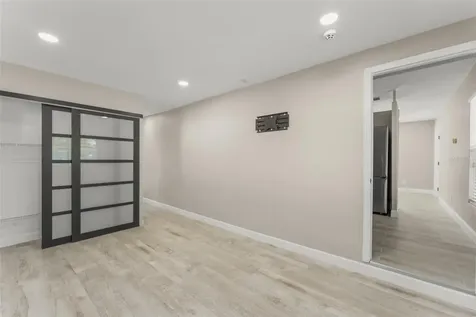 7727 Perugia Avenue Orlando FL 32819