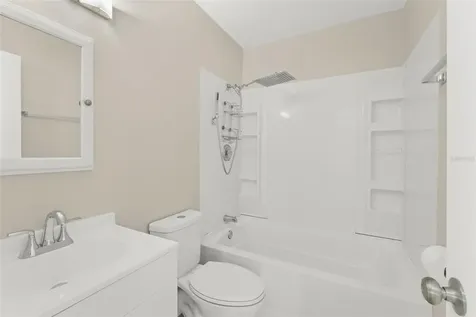 7727 Perugia Avenue Orlando FL 32819