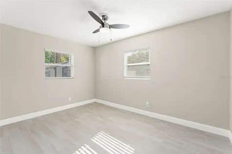 7727 Perugia Avenue Orlando FL 32819