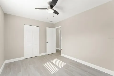 7727 Perugia Avenue Orlando FL 32819
