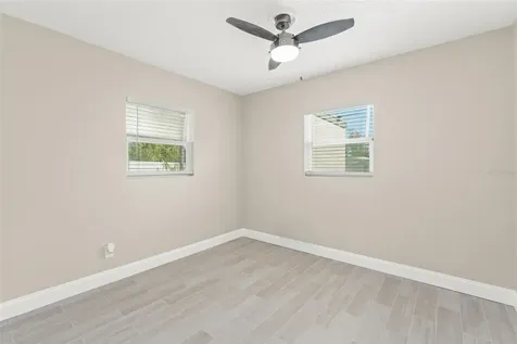 7727 Perugia Avenue Orlando FL 32819