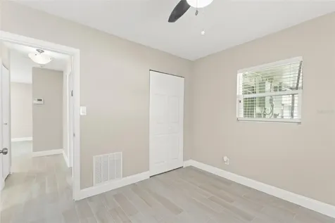 7727 Perugia Avenue Orlando FL 32819