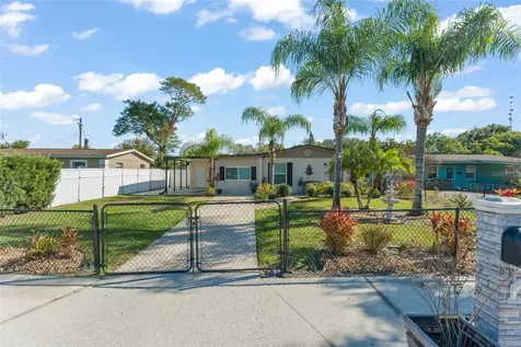 7727 Perugia Avenue Orlando FL 32819