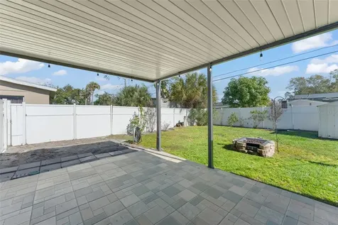 7727 Perugia Avenue Orlando FL 32819