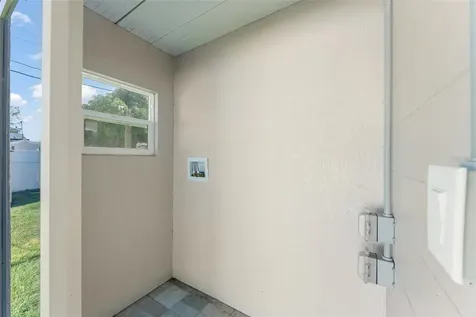 7727 Perugia Avenue Orlando FL 32819