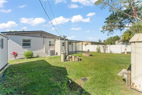 7727 Perugia Avenue Orlando FL 32819