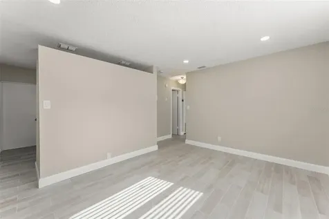 7727 Perugia Avenue Orlando FL 32819