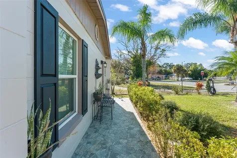 7727 Perugia Avenue Orlando FL 32819