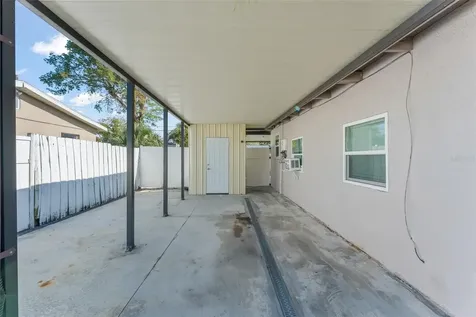 7727 Perugia Avenue Orlando FL 32819