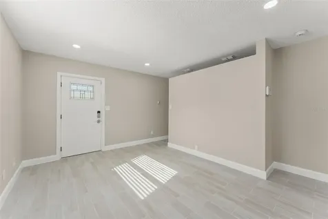 7727 Perugia Avenue Orlando FL 32819