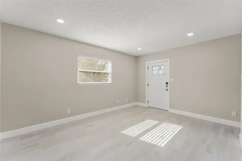 7727 Perugia Avenue Orlando FL 32819