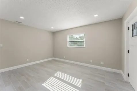 7727 Perugia Avenue Orlando FL 32819