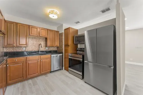 7727 Perugia Avenue Orlando FL 32819