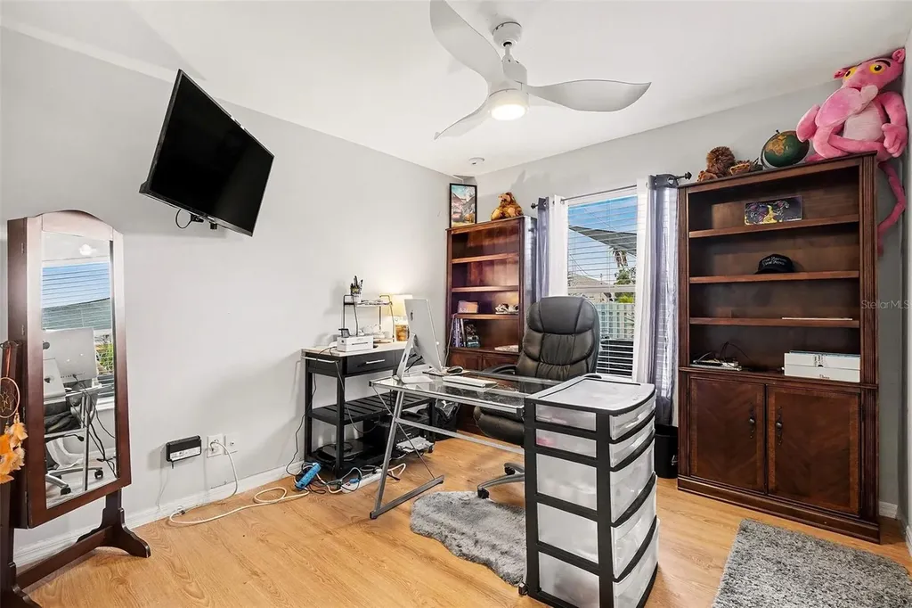 306 NE 29th Terrace Cape Coral FL 33909