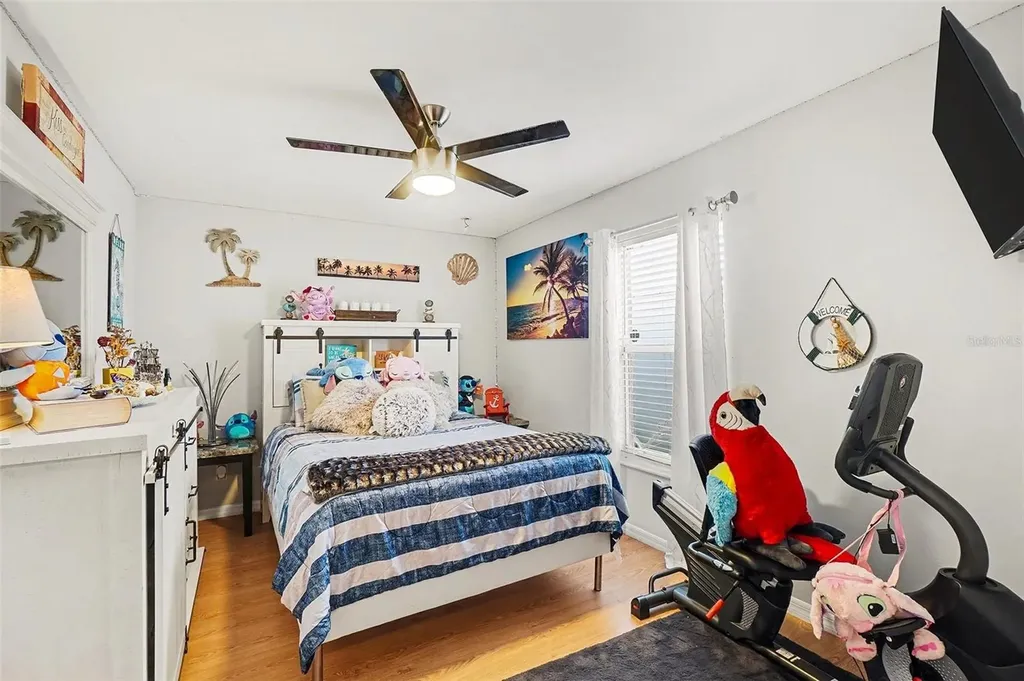 306 NE 29th Terrace Cape Coral FL 33909