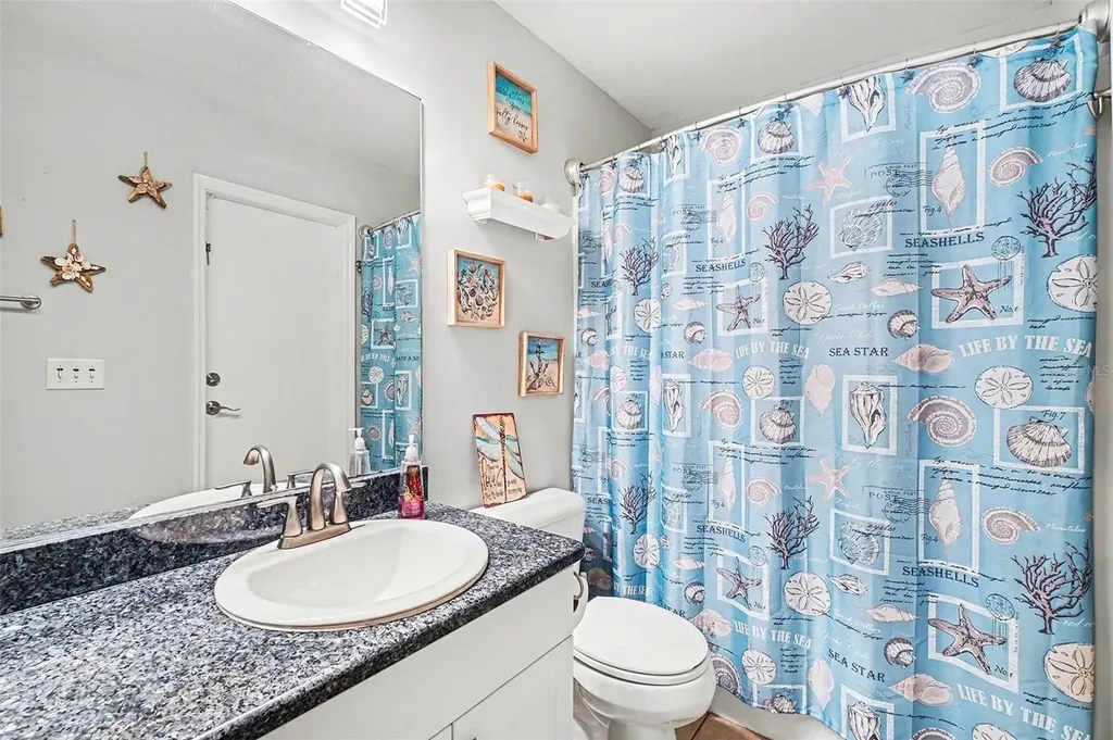 306 NE 29th Terrace Cape Coral FL 33909