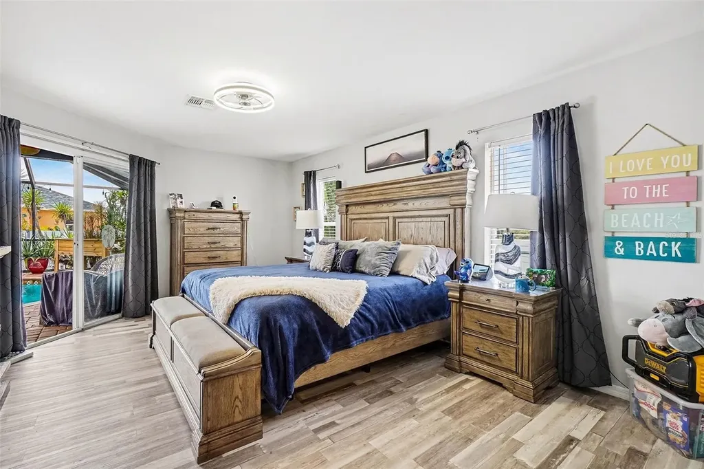 306 NE 29th Terrace Cape Coral FL 33909