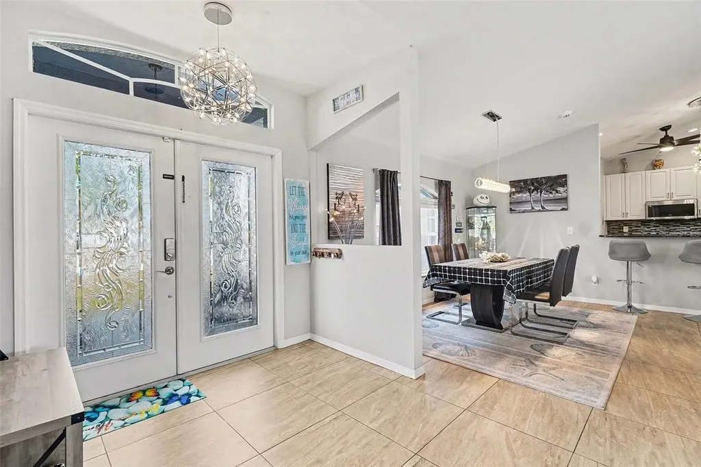 306 NE 29th Terrace Cape Coral FL 33909