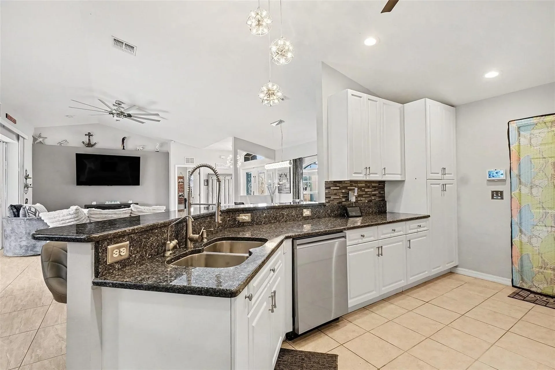 306 NE 29th Terrace Cape Coral FL 33909