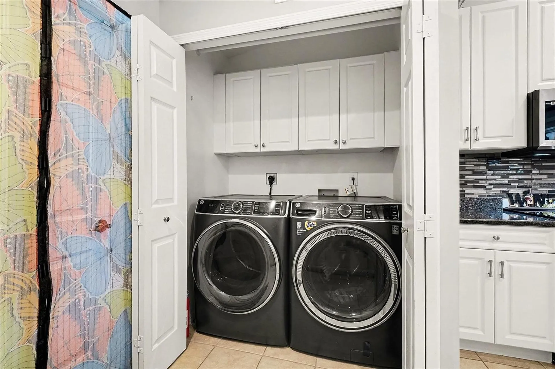 306 NE 29th Terrace Cape Coral FL 33909