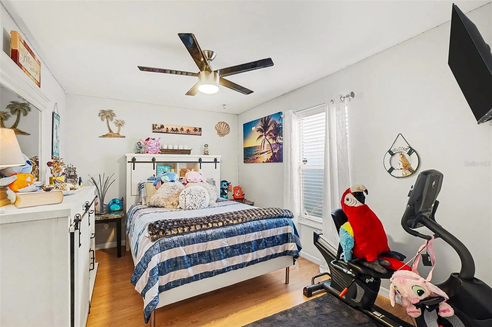 306 NE 29th Terrace Cape Coral FL 33909