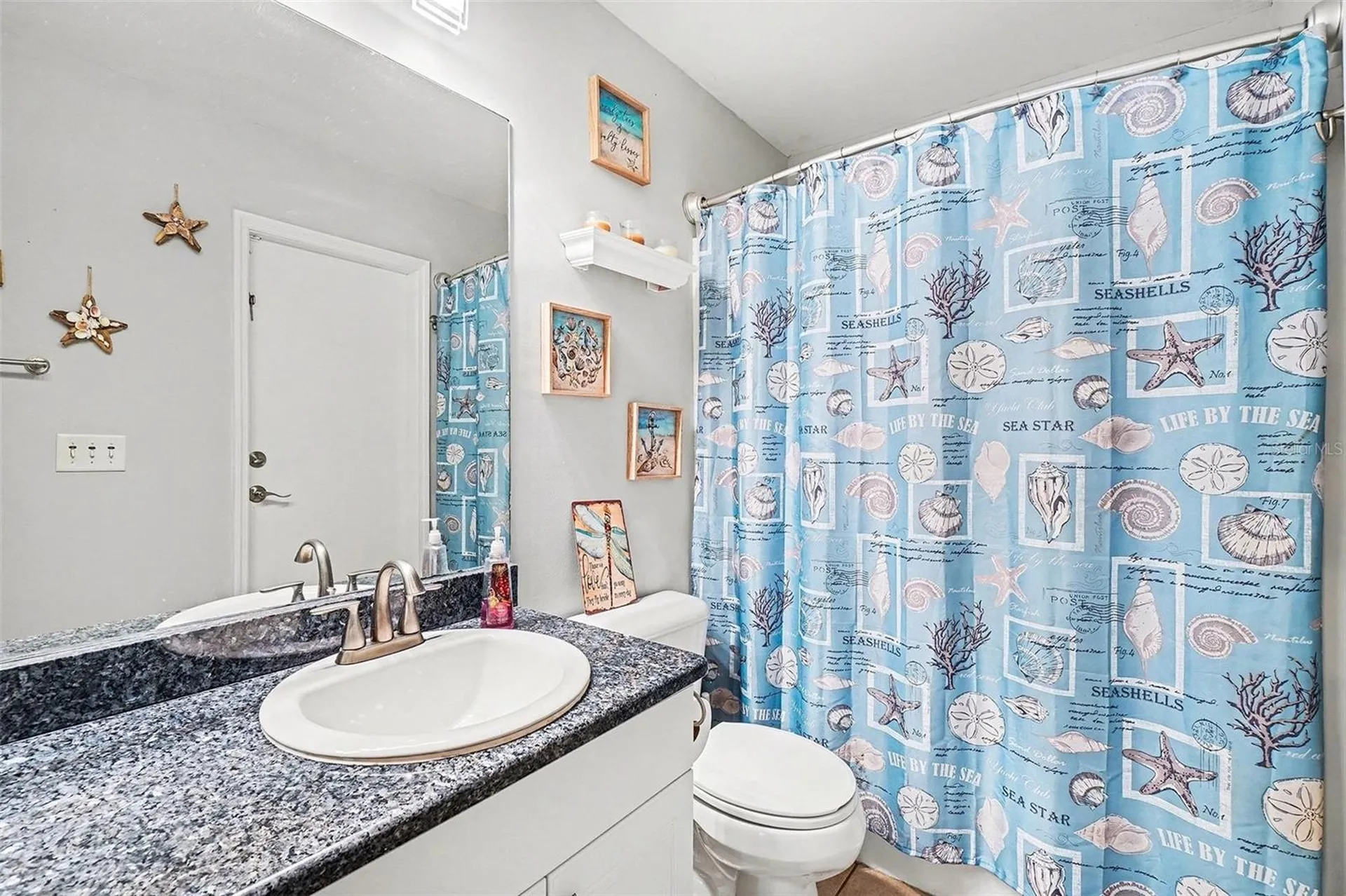 306 NE 29th Terrace Cape Coral FL 33909