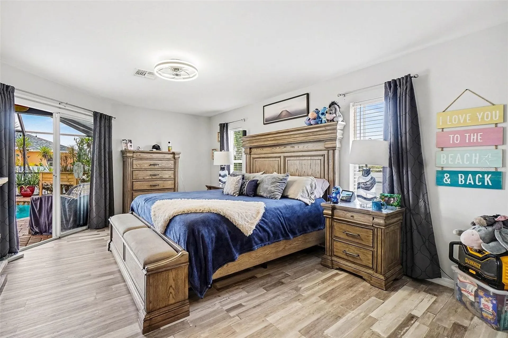 306 NE 29th Terrace Cape Coral FL 33909