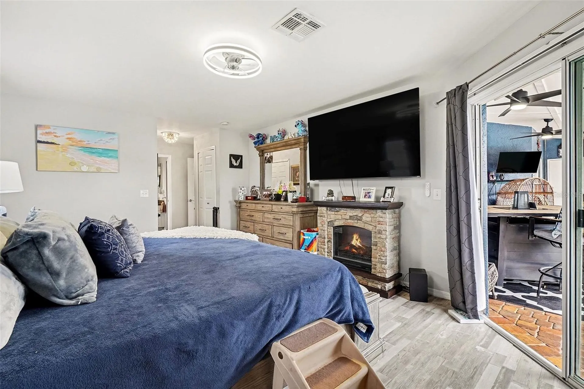 306 NE 29th Terrace Cape Coral FL 33909