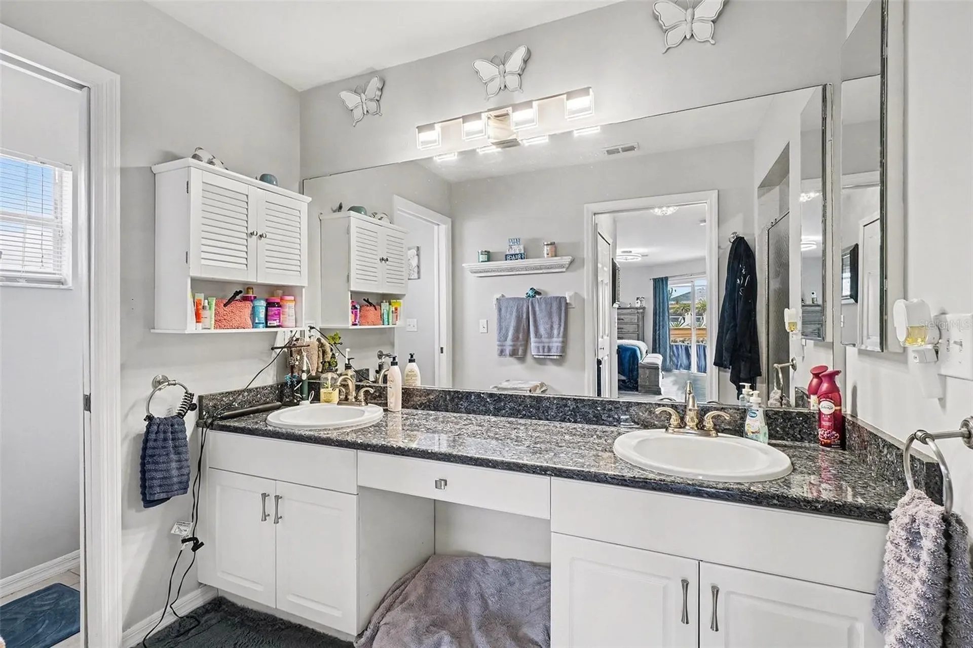 306 NE 29th Terrace Cape Coral FL 33909