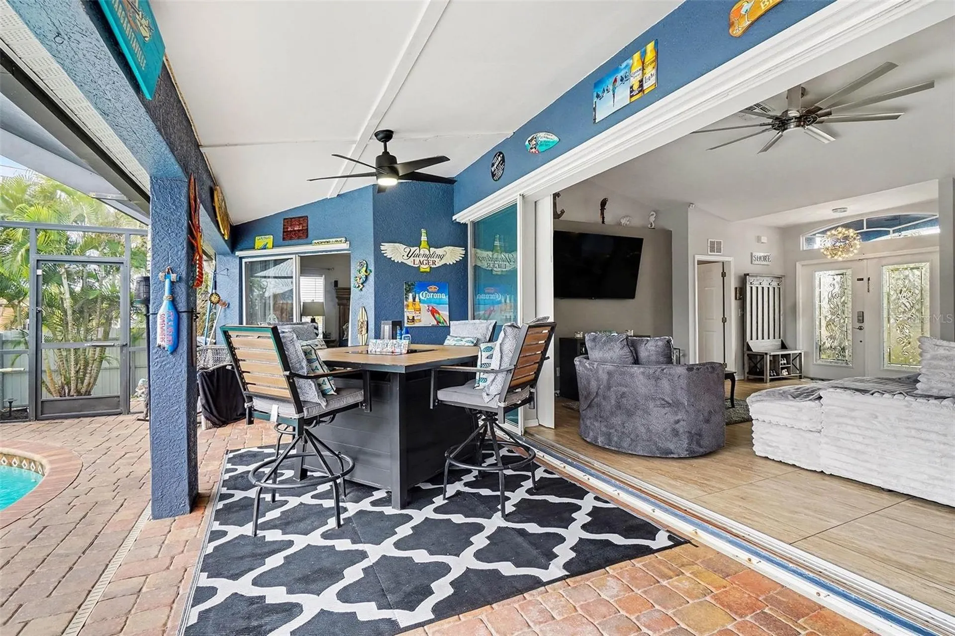 306 NE 29th Terrace Cape Coral FL 33909