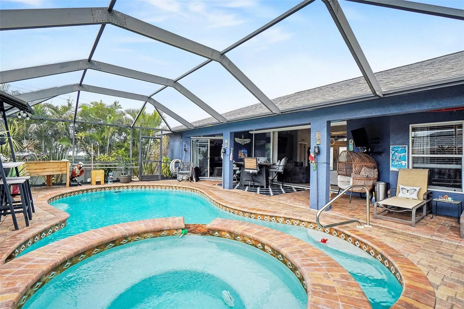 306 NE 29th Terrace Cape Coral FL 33909