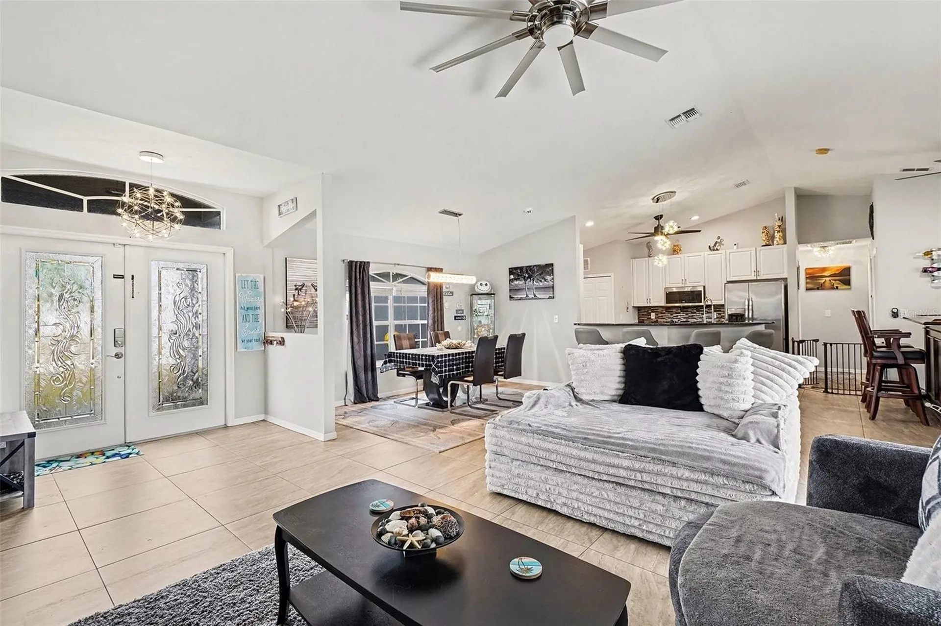 306 NE 29th Terrace Cape Coral FL 33909