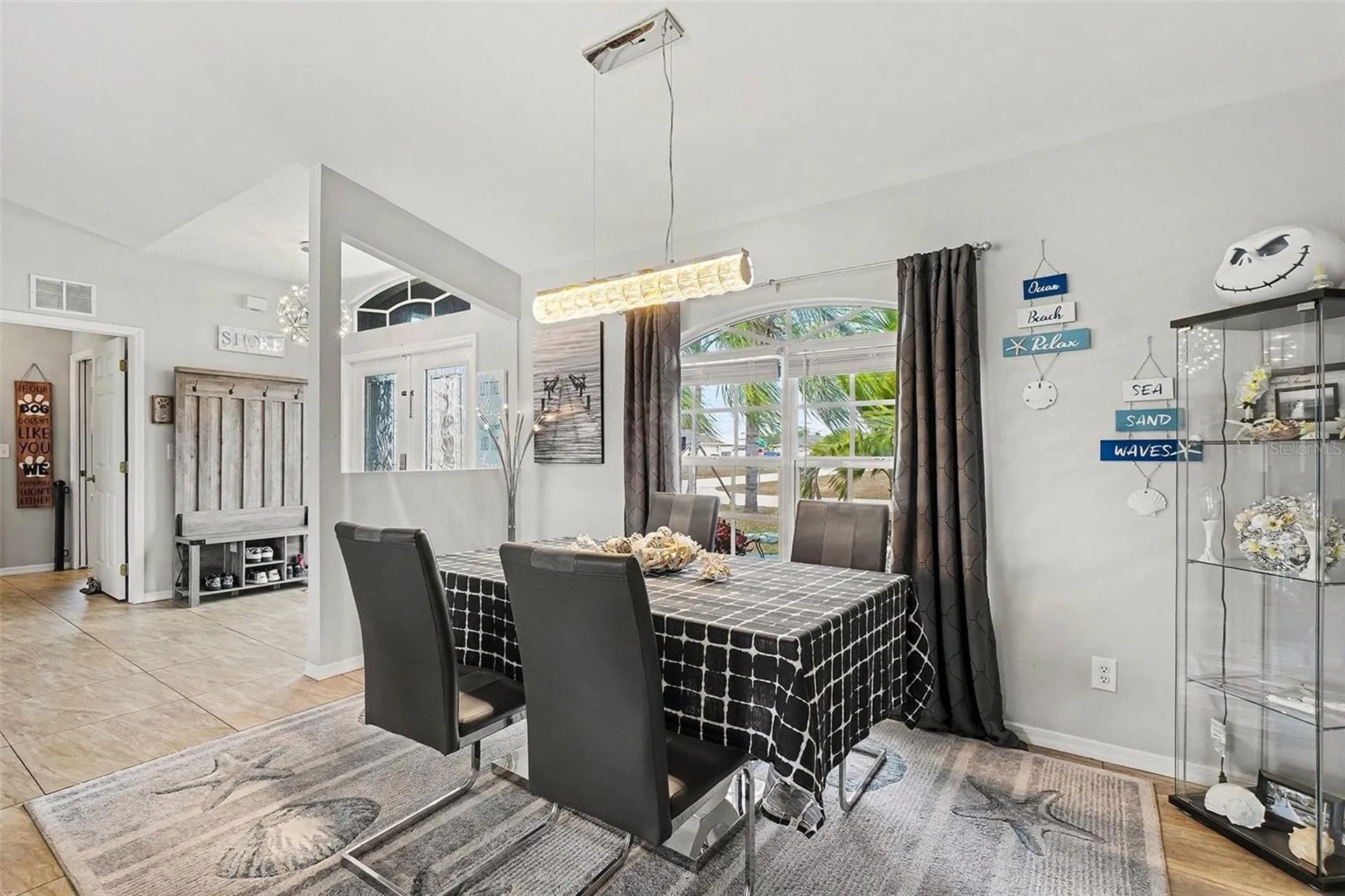 306 NE 29th Terrace Cape Coral FL 33909