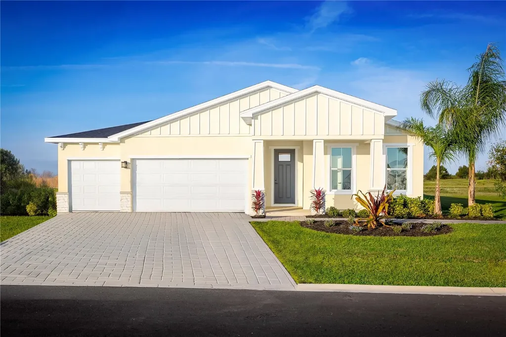 2218 Blue Heron Circle Auburndale FL 33823