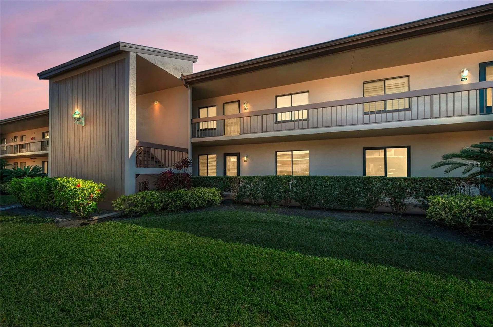 107 Mary Drive Oldsmar FL 34677