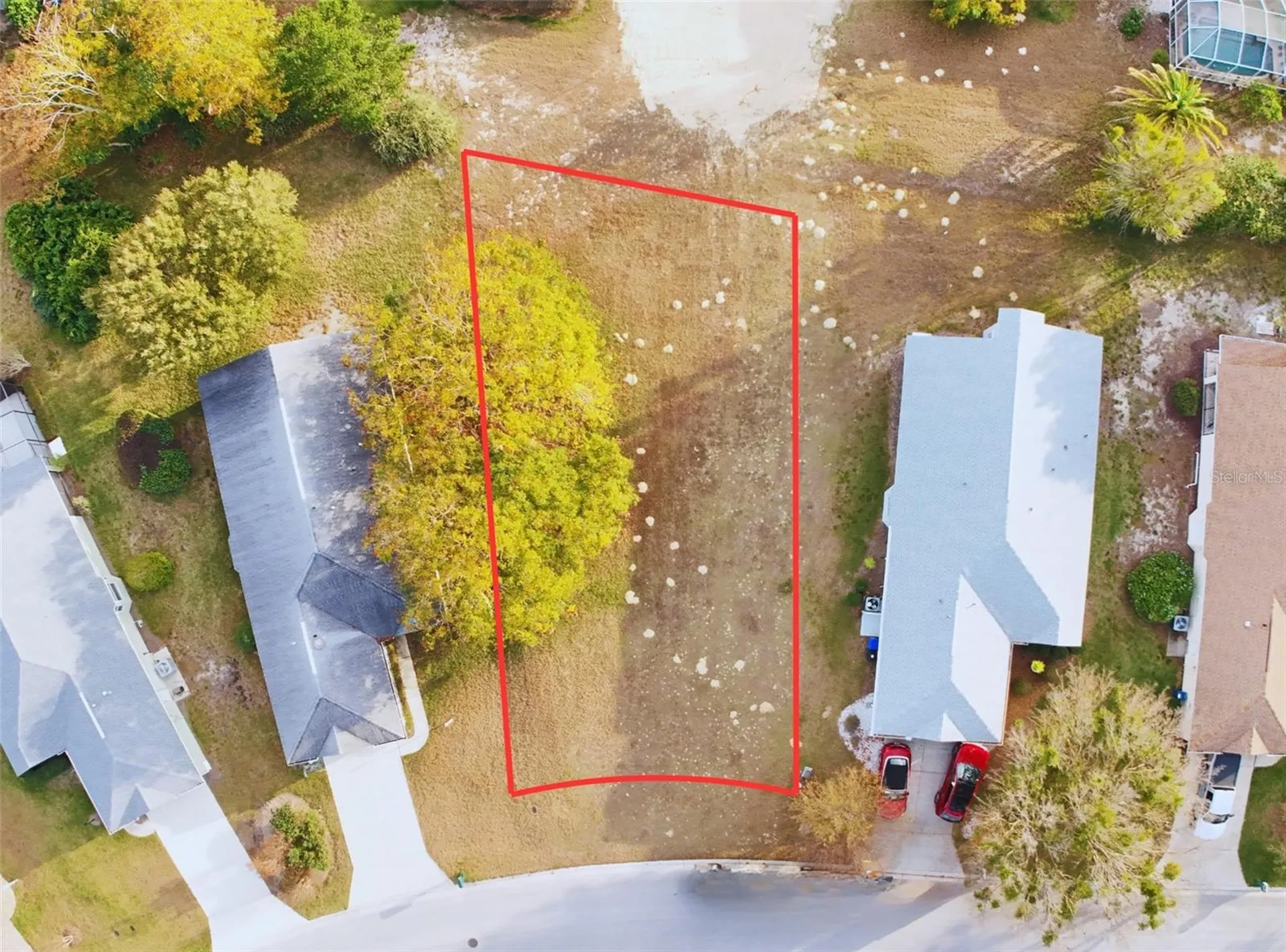 1870 W Shanelle Path Lecanto FL 34461
