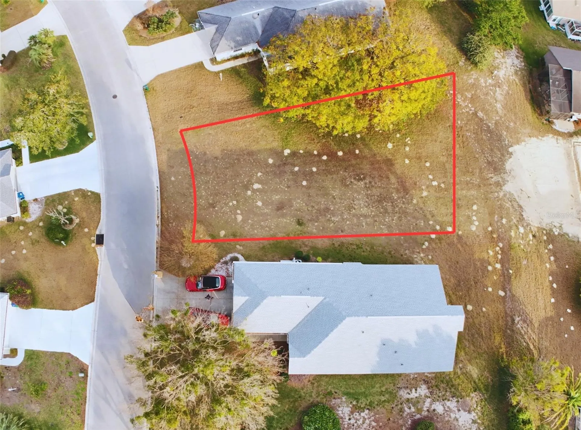 1870 W Shanelle Path Lecanto FL 34461