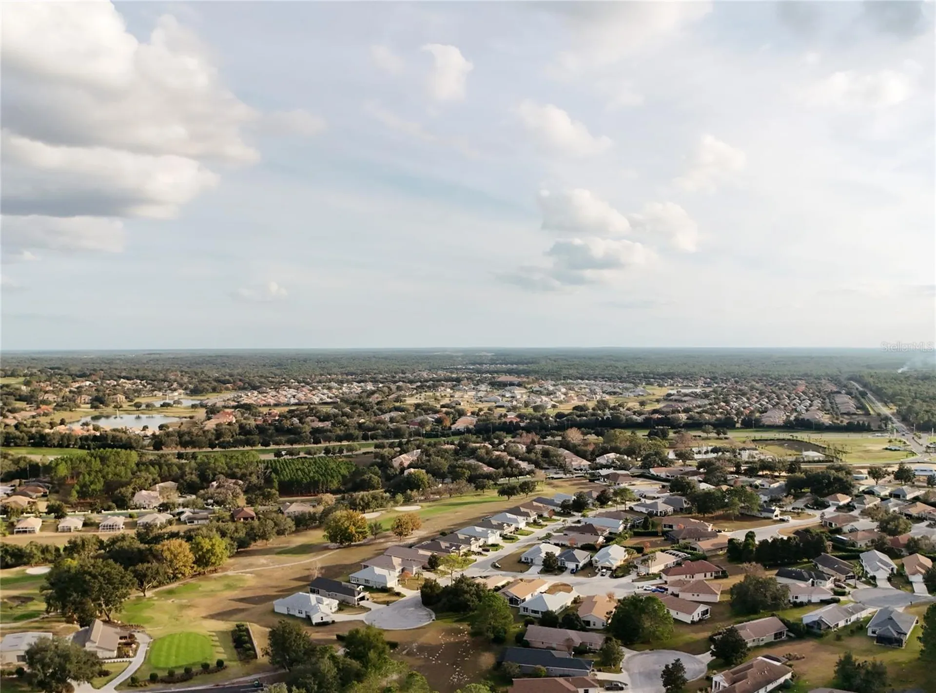 1870 W Shanelle Path Lecanto FL 34461