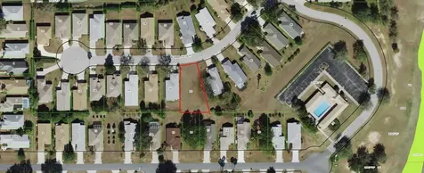 1870 W Shanelle Path Lecanto FL 34461