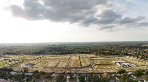 1870 W Shanelle Path Lecanto FL 34461