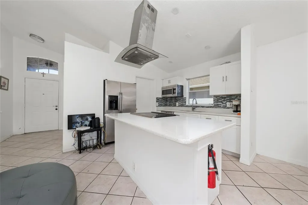 2044 Donegan Place Orlando FL 32826