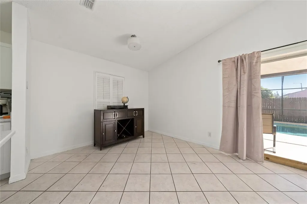 2044 Donegan Place Orlando FL 32826