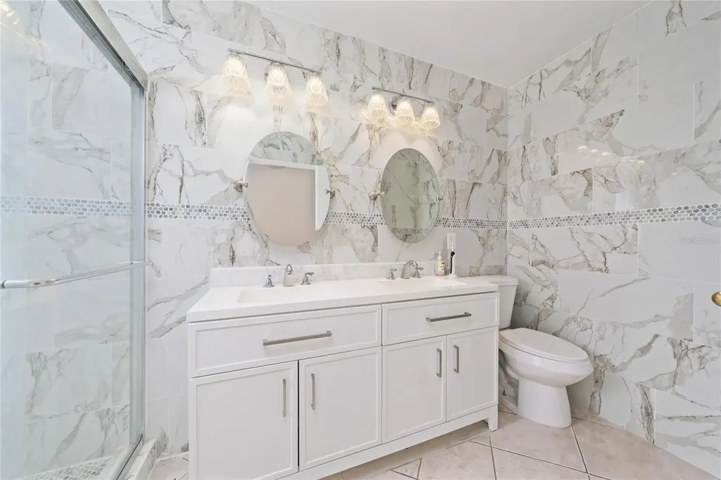 2044 Donegan Place Orlando FL 32826