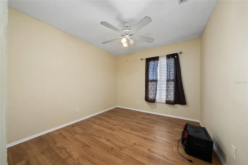 2044 Donegan Place Orlando FL 32826