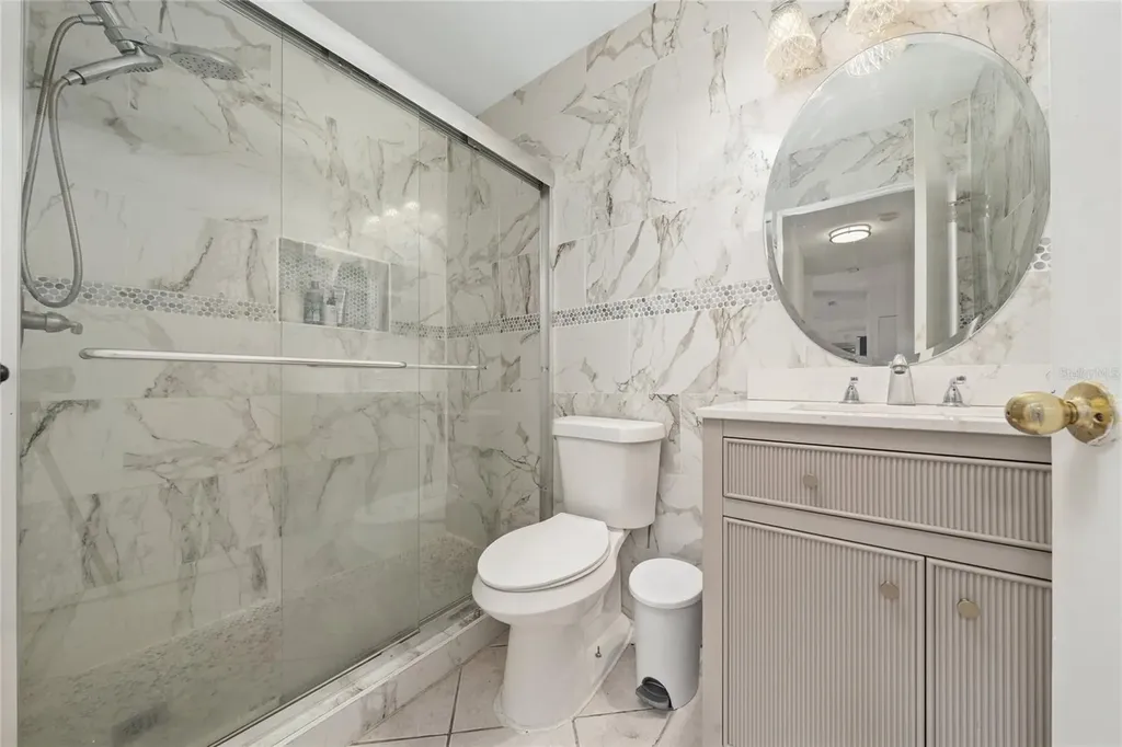 2044 Donegan Place Orlando FL 32826