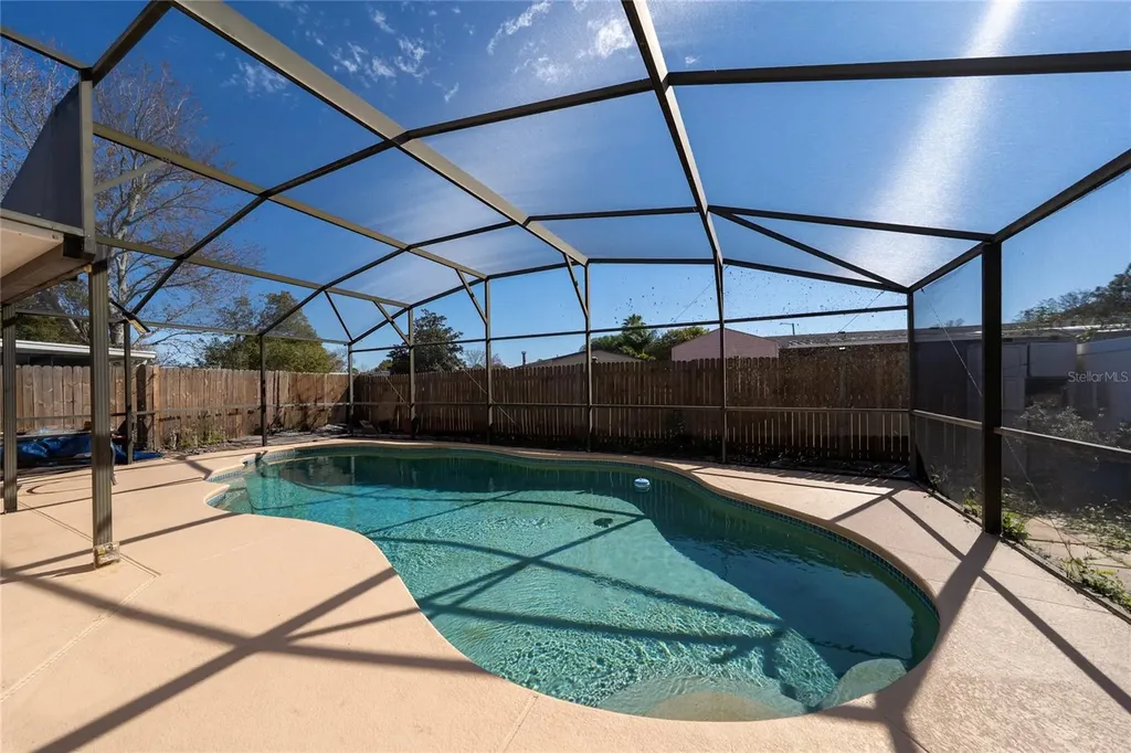 2044 Donegan Place Orlando FL 32826