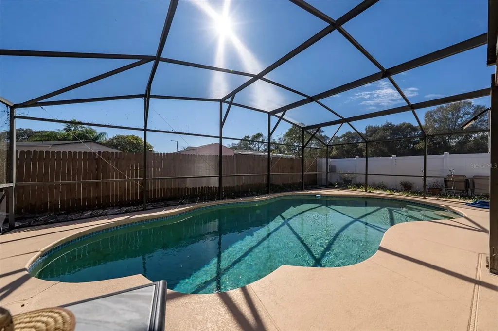2044 Donegan Place Orlando FL 32826