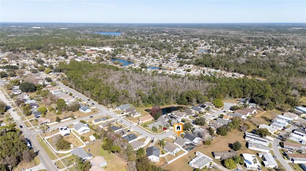 2044 Donegan Place Orlando FL 32826