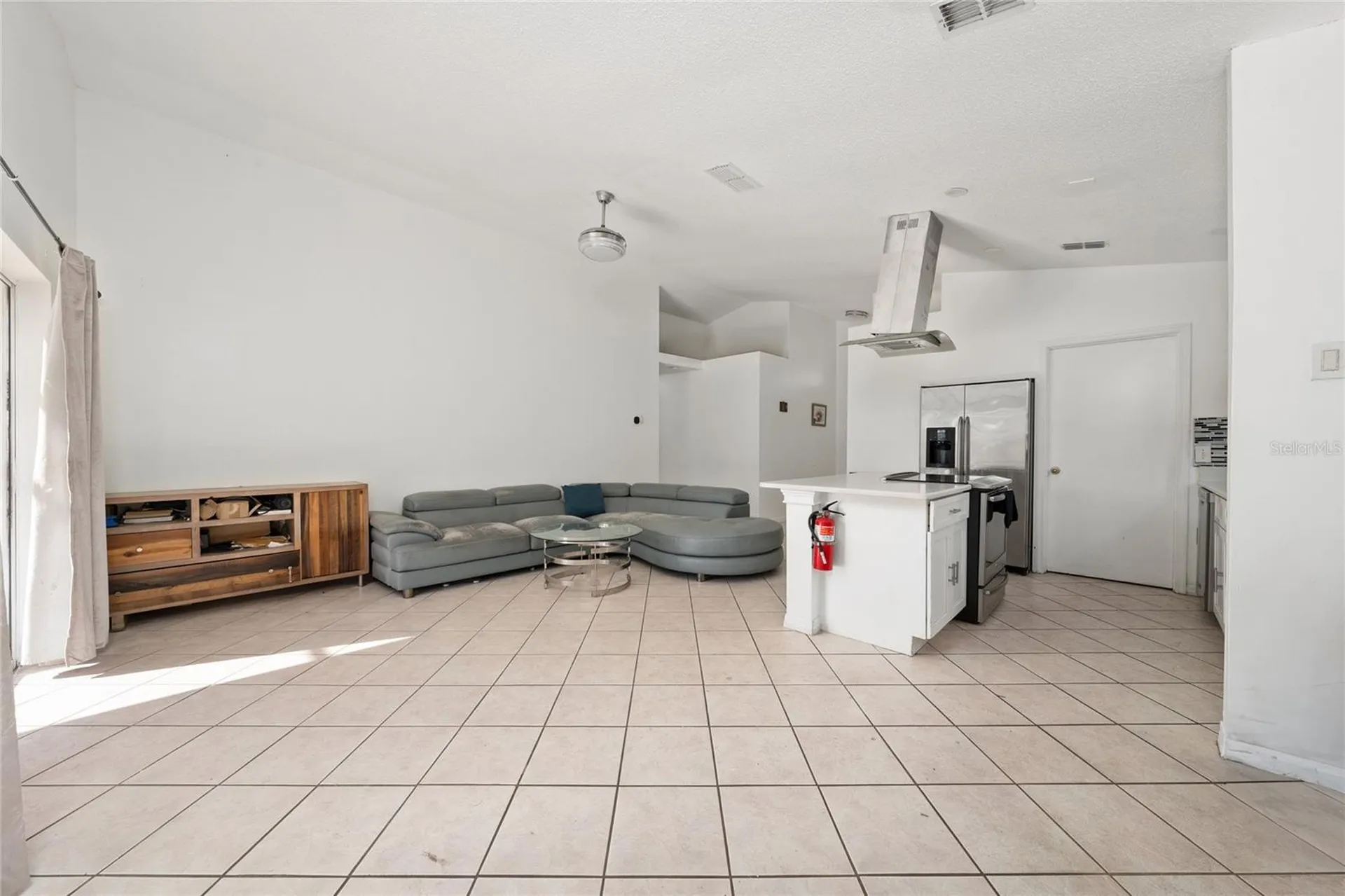 2044 Donegan Place Orlando FL 32826