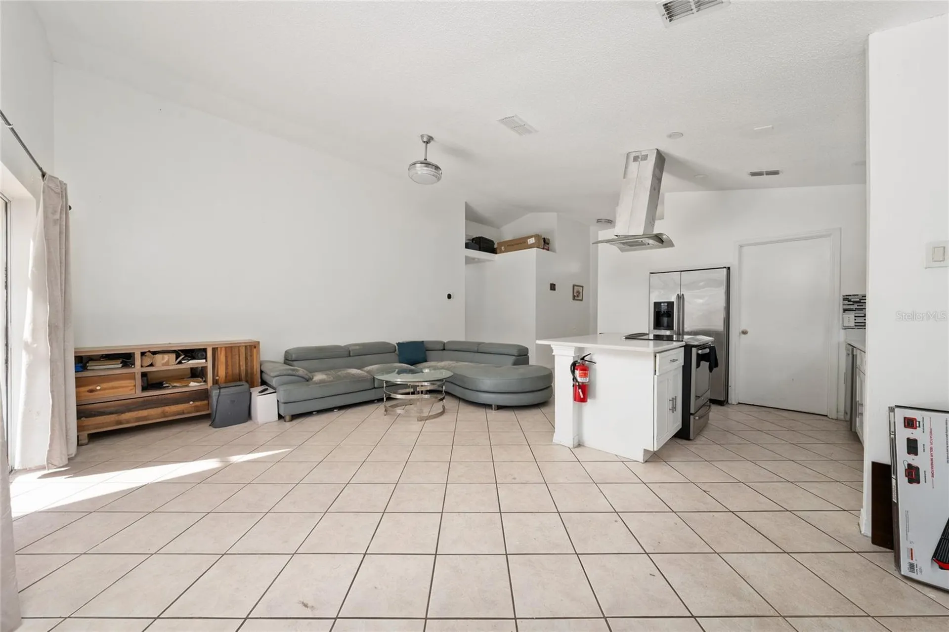 2044 Donegan Place Orlando FL 32826